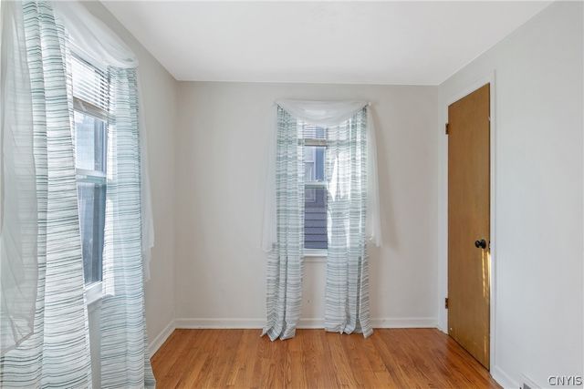 158 Norwood Avenue, Syracuse, NY 13206