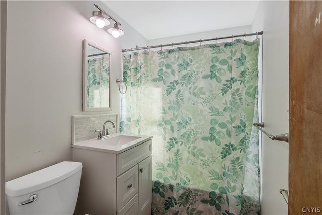 158 Norwood Avenue, Syracuse, NY 13206