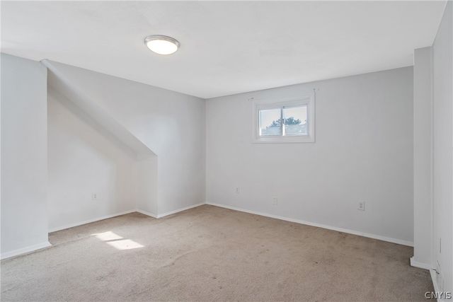 158 Norwood Avenue, Syracuse, NY 13206