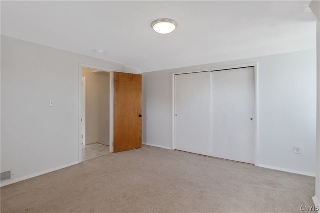 158 Norwood Avenue, Syracuse, NY 13206