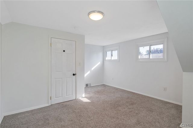 158 Norwood Avenue, Syracuse, NY 13206