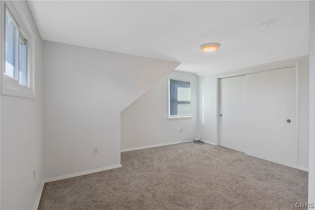 158 Norwood Avenue, Syracuse, NY 13206