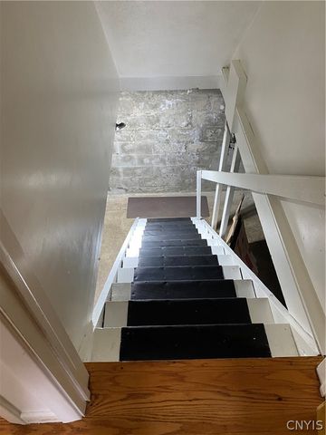 158 Norwood Avenue, Syracuse, NY 13206