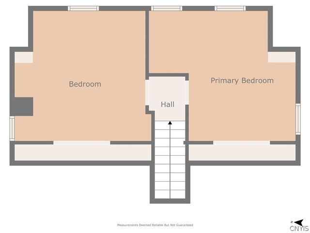 158 Norwood Avenue, Syracuse, NY 13206