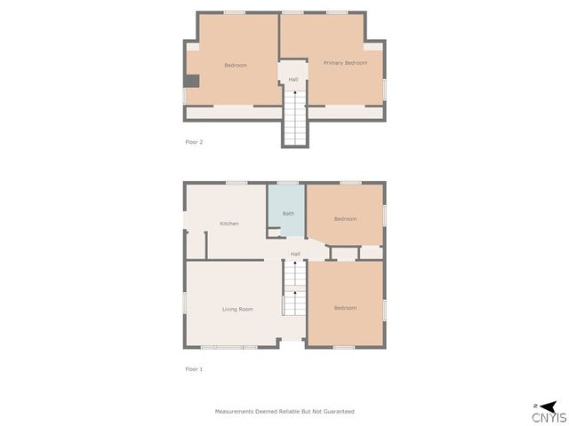 158 Norwood Avenue, Syracuse, NY 13206