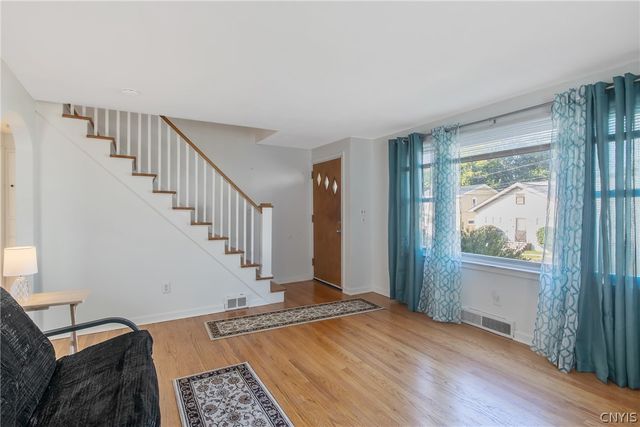 158 Norwood Avenue, Syracuse, NY 13206