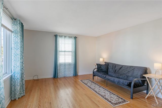 158 Norwood Avenue, Syracuse, NY 13206