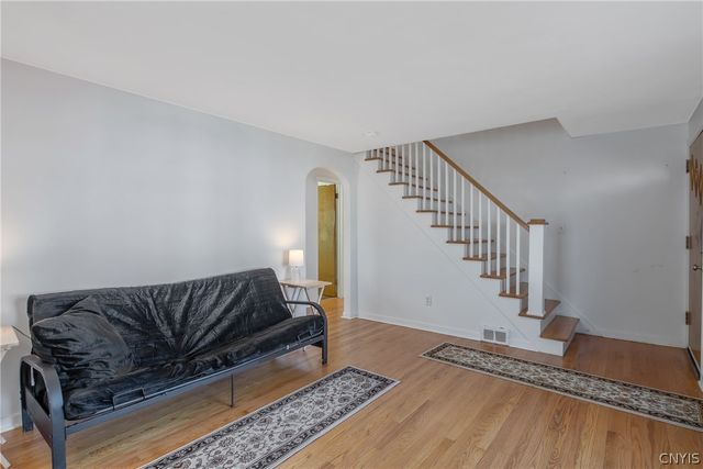 158 Norwood Avenue, Syracuse, NY 13206