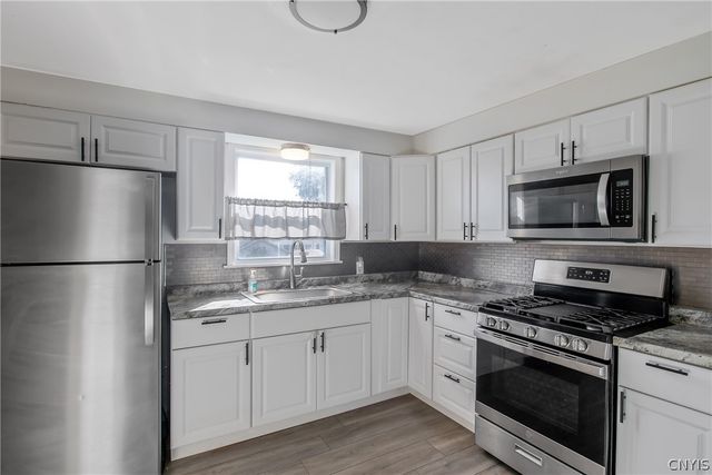 158 Norwood Avenue, Syracuse, NY 13206