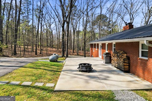 251 Fields Landing Drive, Canton, GA 30114