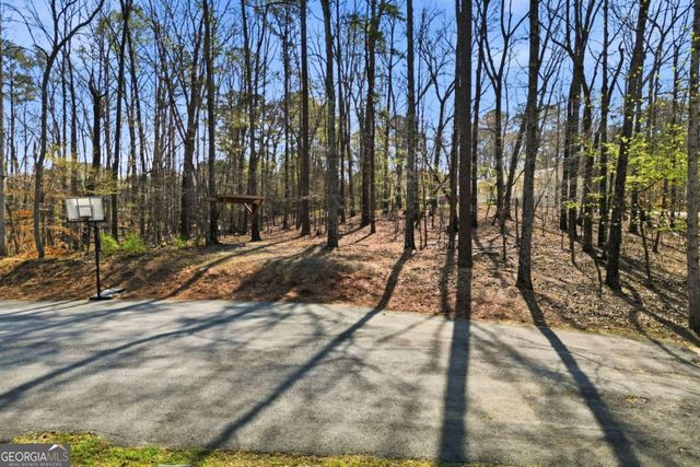 251 Fields Landing Drive, Canton, GA 30114
