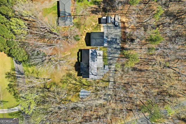 251 Fields Landing Drive, Canton, GA 30114