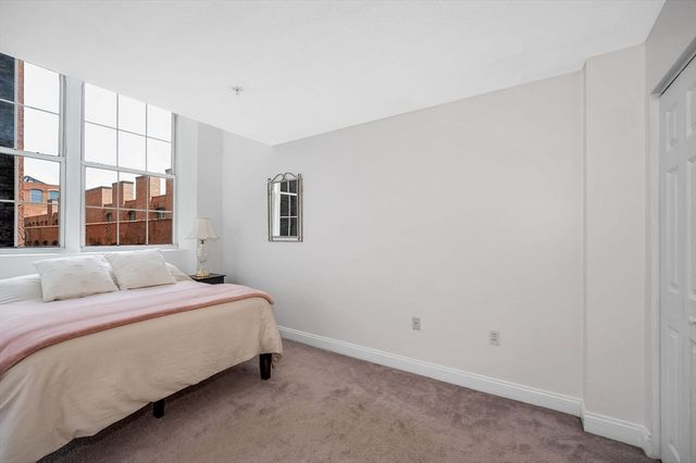 200 Market Street 3211, Lowell, MA 01852