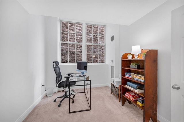 200 Market Street 3211, Lowell, MA 01852