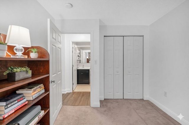 200 Market Street 3211, Lowell, MA 01852