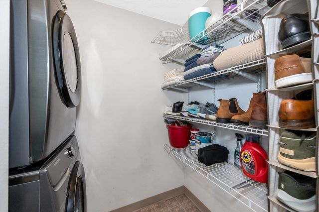 200 Market Street 3211, Lowell, MA 01852