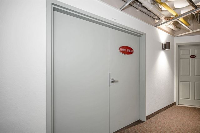 200 Market Street 3211, Lowell, MA 01852