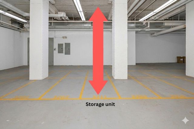 200 Market Street 3211, Lowell, MA 01852