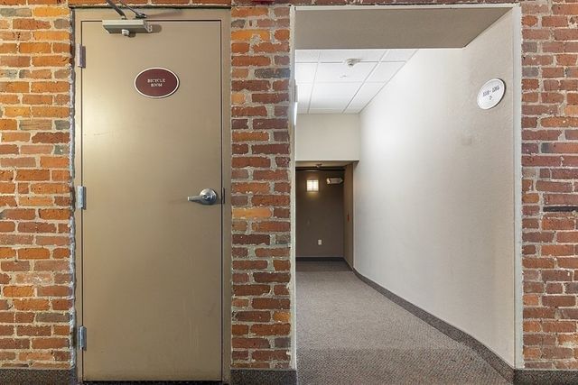 200 Market Street 3211, Lowell, MA 01852