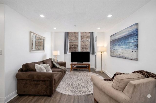 200 Market Street 3211, Lowell, MA 01852