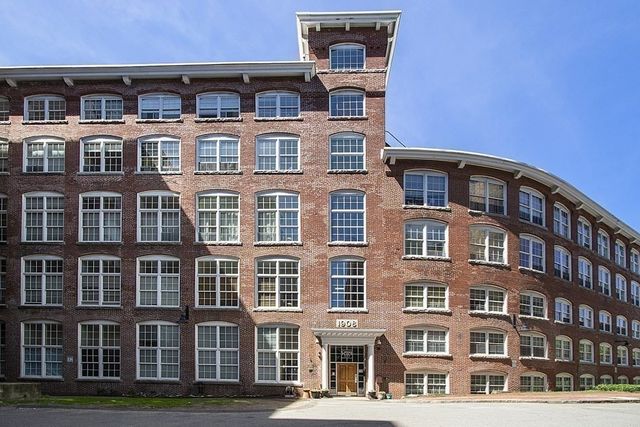 200 Market Street 3211, Lowell, MA 01852
