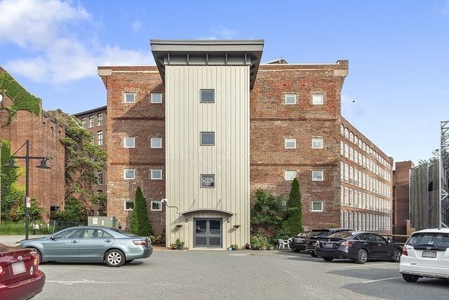 200 Market Street 3211, Lowell, MA 01852