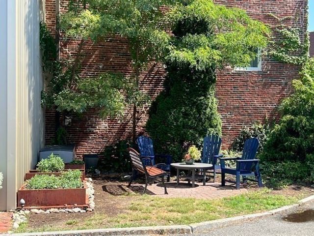 200 Market Street 3211, Lowell, MA 01852