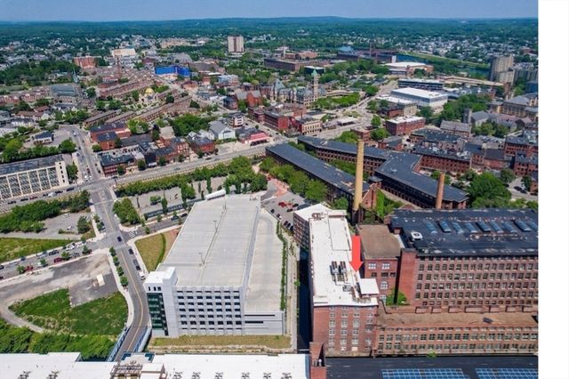 200 Market Street 3211, Lowell, MA 01852