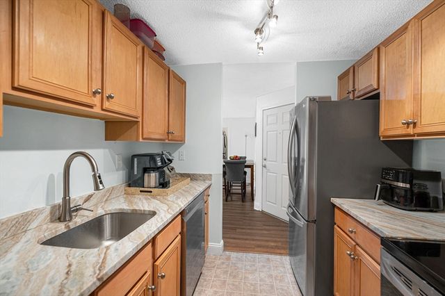 200 Market Street 3211, Lowell, MA 01852