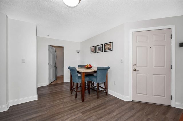 200 Market Street 3211, Lowell, MA 01852