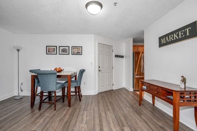 200 Market Street 3211, Lowell, MA 01852