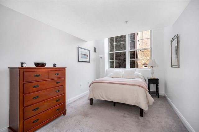 200 Market Street 3211, Lowell, MA 01852