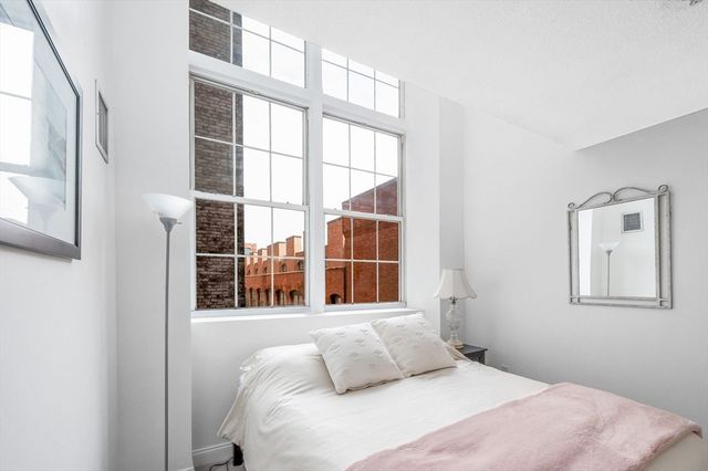 200 Market Street 3211, Lowell, MA 01852