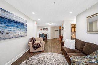 200 Market Street 3211, Lowell, MA 01852