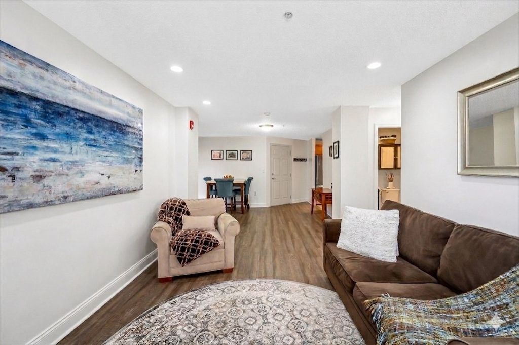 200 Market Street 3211, Lowell, MA 01852