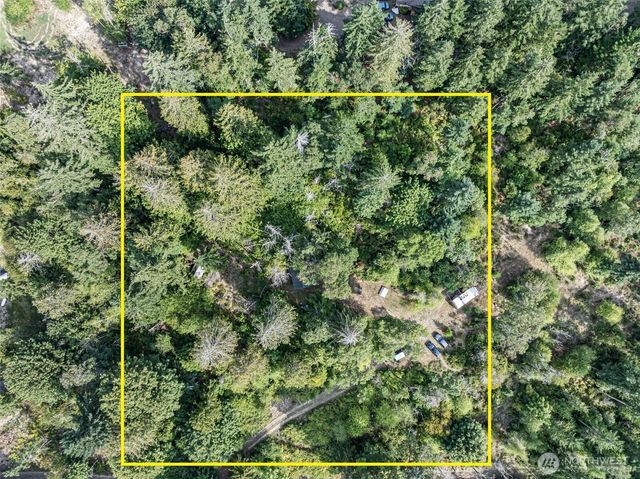 623 208th Avenue NW, Lakebay, WA 98349