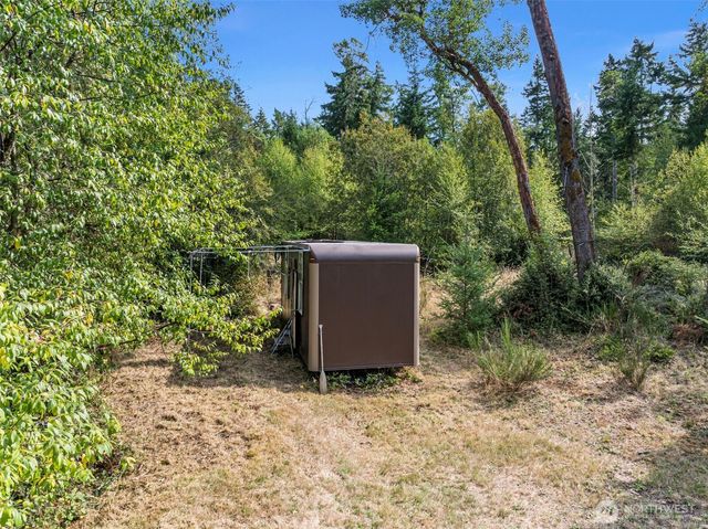 623 208th Avenue NW, Lakebay, WA 98349