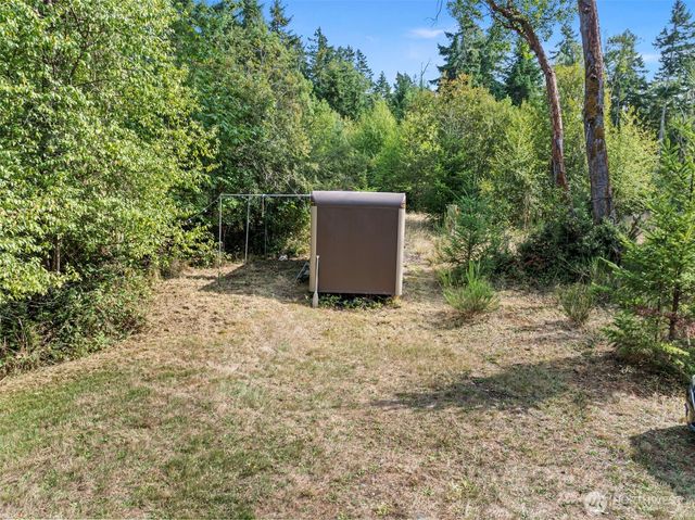 623 208th Avenue NW, Lakebay, WA 98349