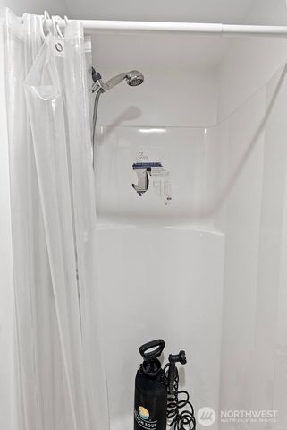 623 208th Avenue NW, Lakebay, WA 98349