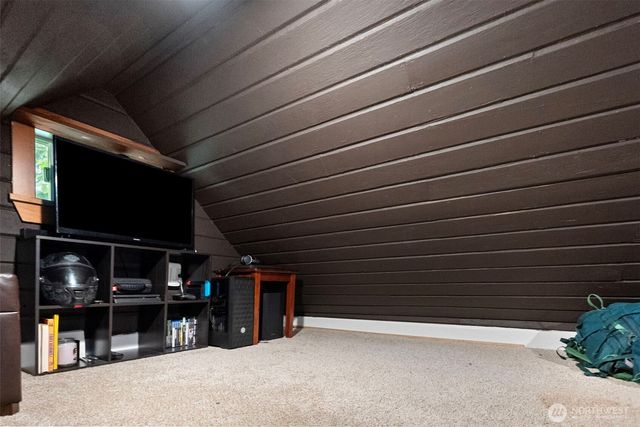 623 208th Avenue NW, Lakebay, WA 98349