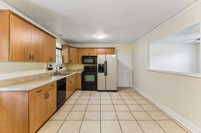 337 Janette Ave, Goodlettsville, TN 37072