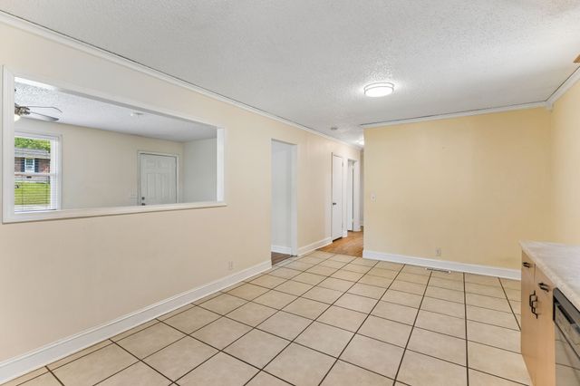 337 Janette Ave, Goodlettsville, TN 37072