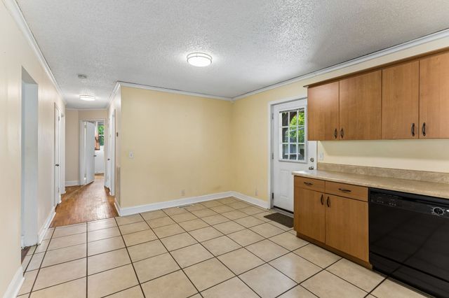 337 Janette Ave, Goodlettsville, TN 37072