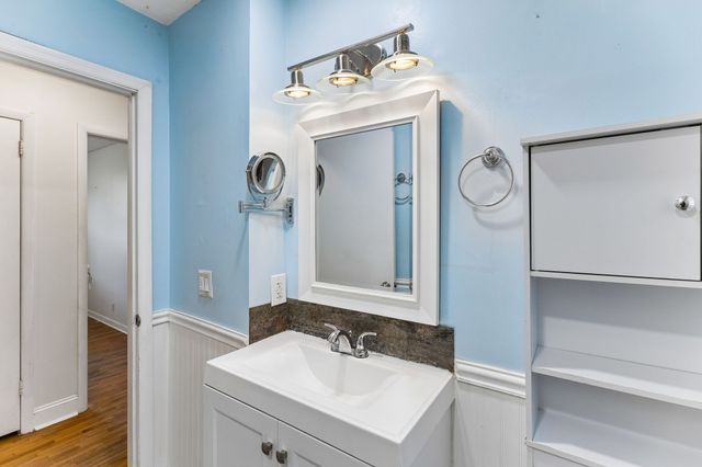 337 Janette Ave, Goodlettsville, TN 37072