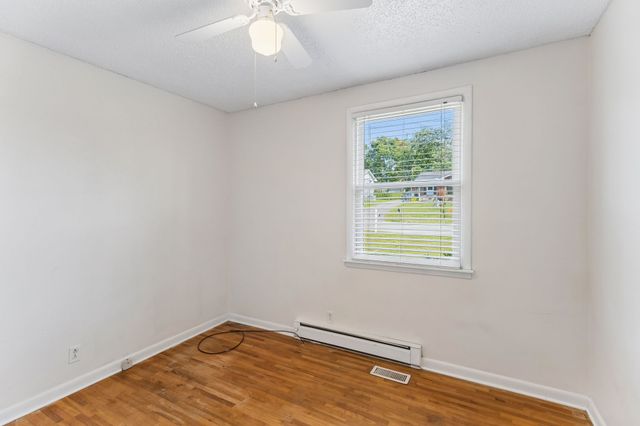 337 Janette Ave, Goodlettsville, TN 37072