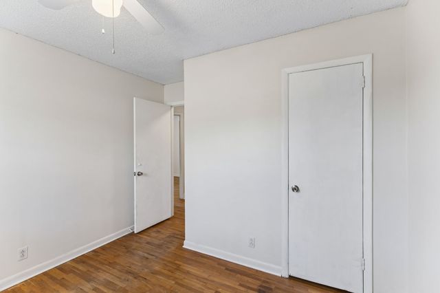 337 Janette Ave, Goodlettsville, TN 37072