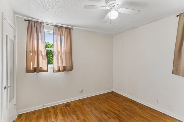 337 Janette Ave, Goodlettsville, TN 37072