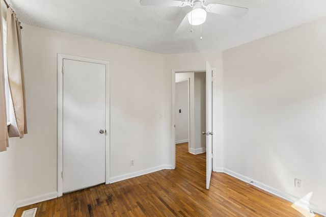 337 Janette Ave, Goodlettsville, TN 37072