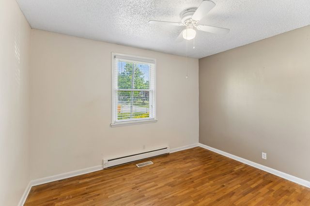 337 Janette Ave, Goodlettsville, TN 37072