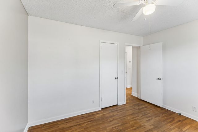 337 Janette Ave, Goodlettsville, TN 37072